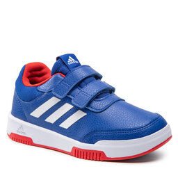 adidas Scarpe adidas Tensaur Sport 2.0 Cf K GX7154 Royal Blue/Cloud White/Vivid Red