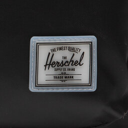 

Рюкзак Herschel, Чорний
