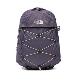 The North Face Mochila The North Face W Borealis NF0A52SIRK5 Lunrslt/Limecrm