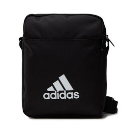 

Плоска сумка adidas Cl Org Es H30336 Black, Чорний