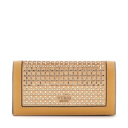 Guess Kabelka Guess HWCG87 77710 GOL