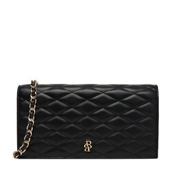 Badura Borsetta Badura TYL02310-01 Nero