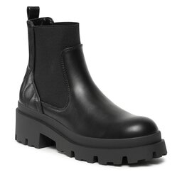 ONLY Aulinukai ONLY 15304994 Black 4328298