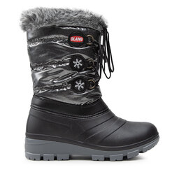 Olang Stivali da neve Olang Patty Nero