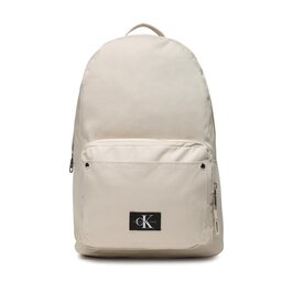Calvin Klein Jeans Mochila Calvin Klein Jeans Sport Essentials Campus Bp40 W K50K510677 PFI