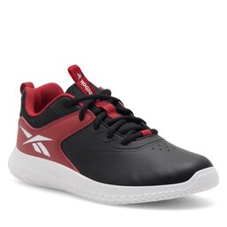 Reebok Παπούτσια Reebok REEBOK RUSH RUNNER 4 GX4012 Έγχρωμο