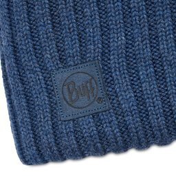 

Шапкa Buff Fisherman Hat Ervin 124243.788.10. Ervin Denim, Cиній