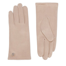 Nine West Handschuhe Nine West CEO-NW-W6-004-AW26K Beige