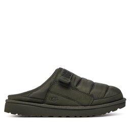 

Тапочки Ugg M Dune Slip-On Lta 1133351 Frsn, Хакі