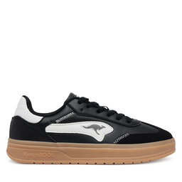 KangaRoos Сникърси KangaRoos K-GW Heaven OG 30172 000 5012 Черен