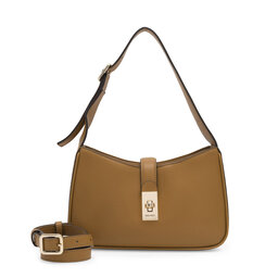 Nine West Borsetta Nine West MORELY NGN127873 Giallo