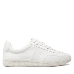 Call It Spring Sneakersy Call It Spring Impallaa 13754613 Biały