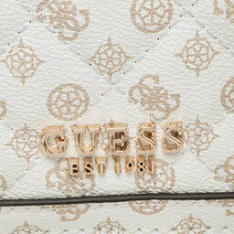 

Сумка Guess, Білий
