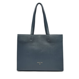 Patrizia Pepe Borsetta Patrizia Pepe 8BA172/L001-S688 Grigio