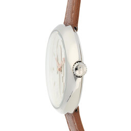 

Годинник Furla Cosy WW00005-VIT000-03B00-1-003-20-CN-W Cpgnac h, Коричневий