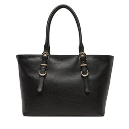 TOUS Borsetta TOUS Buckles 2002189451 Nero