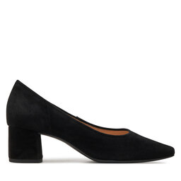 HÖGL Pumps HÖGL Prestige 0-174512 Schwarz