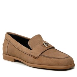 Furla Loaferice Furla 1927 YG52ACO-BX1860-0637S-1-007-20-AL Praline