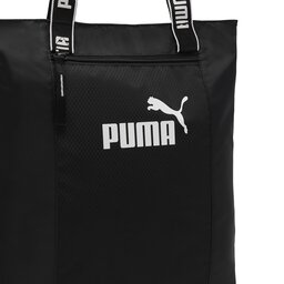 

Сумка Puma Core Base Shopper 090267 01 Чорний