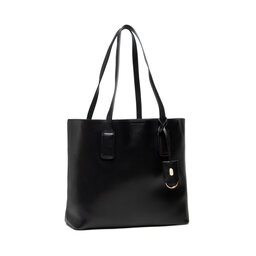 

Сумка Jenny Fairy MJS-J-034-10-01 Black, Чорний