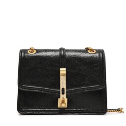 Guess Geantă Guess Gilded Glamour (MA) Evening Bags HWMA87 77780 BLA