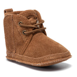 Ugg Scarpe Ugg I Baby Neumel & Ugg Beanie 1104729I Che