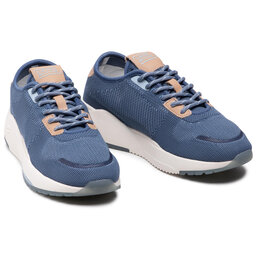 

Снікерcи Camel Active Ramble 22138841 Denim Blue C63, Cиній