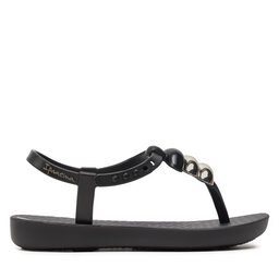Ipanema Sandali Ipanema 83585 Nero