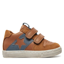 Froddo Laisvalaikio batai Froddo Dolby G2130335-7 M Ruda