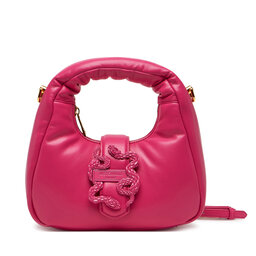 Just Cavalli Rankinė Just Cavalli 78RA4BC2 ZS748 Rožinė
