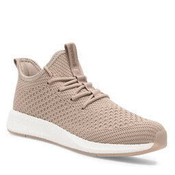 Sprandi Sneakers Sprandi WP07-GVA-1 Beige