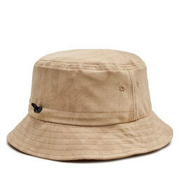 

Капелюх Buff Adventure Bucket 125343 Sand, Бежевий