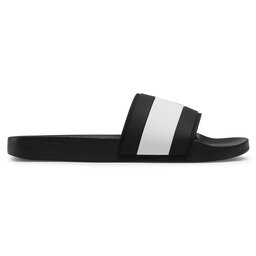 

Шльопанці Tommy Hilfiger Essential Flag Pool Slide FM0FM03484 Desert Sky DW5, Cиній