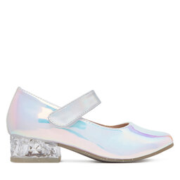 Nelli Blu Bailarinas Nelli Blu BIC-SS25-20515DGKF1 De color