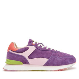 HOFF Sneakers HOFF Rhosus 12502030 Violett