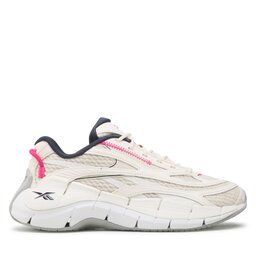 

Взуття Reebok Zig Kinetica 2.5 GX9353 Бежевий