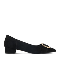 Lasocki Pumps Lasocki CEO-WS4138-08 Schwarz