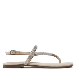 Gioseppo Sandali Gioseppo OTLAK 69168-P Bianco