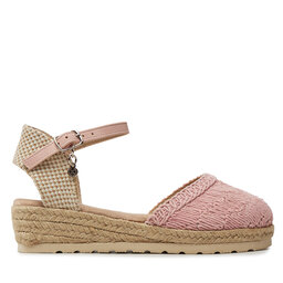 Xti Espadrilės Xti 150902 Smėlio