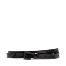 BIG STAR Ζώνη Γυναικεία BIG STAR II675028 Black
