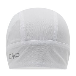 

Шапкa CMP 6505318 Bianco A001, Білий