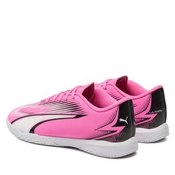 

Взуття Puma Ultra Play It Jr 10778001 01 White, Білий