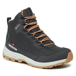 Dachstein Trekkingi Dachstein Wildcat GTX WMN GORE-TEX 75613 140 C Dark Blue 390
