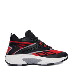 Reebok Снікерcи Reebok EOSK-ZONE BREAKER 100271163 Чорний