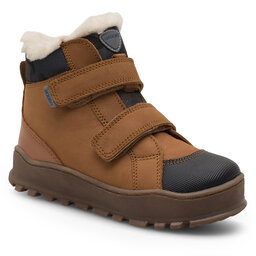 Lasocki Kids Puszābaki Lasocki Kids TYSON CI12-TYSON-02A Brūns