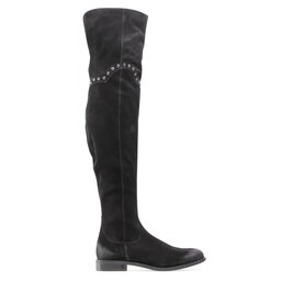 

Ботфорти Badura, Чорний