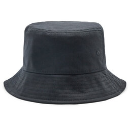 

Капелюх Boss Saul 50491174 Black 1, Чорний