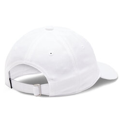 

Бейсболка Converse 10023831-A03 102, Білий