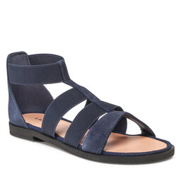 Lasocki Σανδάλια Lasocki RST-4876-07 Cobalt Blue