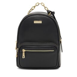 DeeZee Plecak DeeZee MDP-D-063-10-01 Czarny